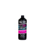 Muc-Off Motorcycle Air Filter Cleaner 5L (4)