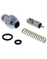 Choke Plunger Kit To Fit Yamaha YFA1 89-04 YFB250 YFM125 89-13 Models