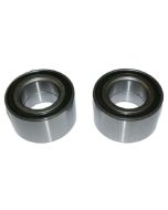 Polaris Ranger RZR Sportsman Rear Wheel Bearing Kit