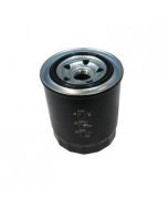 Fuel Filter - Kioti Mechron D 13-16