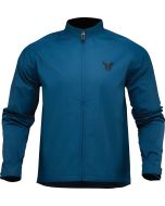 THOR Pack Jacket Blue