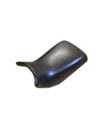 Seat Cover Vinyl Staple On To Fit Honda TRX420FM 14 -25 TRX500 FM FE 14-19 TRX 520 FE FM 20-25