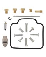 Polaris Sportsman 400 HO 4x4 2009-2014 Carb Repair Kit