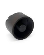 FLYWHEEL PULLER M50x1.50 POLARIS 4014688 4016074 4017135 4013969 4018939
