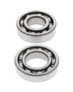 Crank Shaft Bearing Kit To Fit Suzuki LT-A500F 00-07 Models