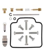 Polaris Ranger 6X6 500 2000 Carb Repair Kit