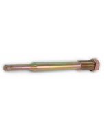 CVT Clutch Puller Yamaha YXR YPZ Y539962 Y507881 Y501882