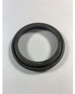 SWM FORK DUST SEAL RS300 - 8000H2664