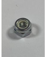 SWM NUT M6x1-THK6 - Z00061313