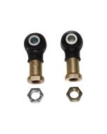 Tie Rod End Kit Polaris Sportsman 450/570 2021-25