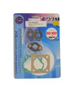 Suzuki LT50 84-92 Top Gasket Set