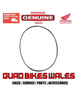 Genuine Honda O-RING 85.3X2 91302-HA5-003