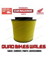 Genuine Honda ELEMENT,AIR/C 17254-HP5-600