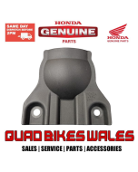 Genuine Honda GUARD,YOKE JOINT 50359-HP5-600