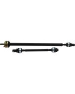 Prop Shaft Front To Fit Polaris General 1000 XP 2020 Model