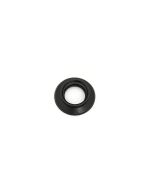 Camso ATV&UTV Track System Replacement Parts Yama 700 VP 4X4 15-25 1093-00-7025