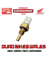 Genuine Honda SENSOR ASSY. WATER 37870-KZR-601