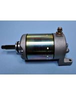 Honda TRX400EX Sportrax 99-04 Starter Motor