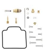 Arctic Cat 400 2x4 1998 Carb Repair Kit