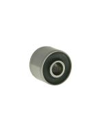 Chinese Quad Parts Engine Mount Mount BT15014