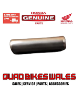 Genuine Honda ROLLER,4X15.8 96220-40158