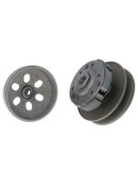 Chinese Quad Parts Pulley Clutch Assembly IP32424