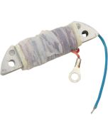 Yamaha YFM200 Moto 4 225 DX DR ER Tri Moto Trigger Coil