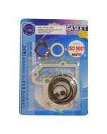 Yamaha YFA1 Breeze 89-01 Top Gasket Set