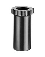 Moose Utility Polaris Transmission  Locking Tool