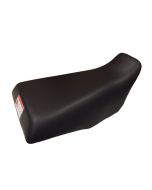 Honda TRX350 Fourtrax 2x4 4x4 00-03 Complete New Genuine Seat 77100-HN5-670