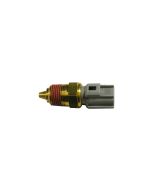 Polaris Sportsman 500 550 Water Temperature Switch