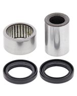 Upper Rear Shock Bearing Kit To Fit Yamaha YFZ450 YFM700R 04-17 Models