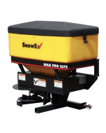 Wessex SP-1575 Utility Salt Spreader