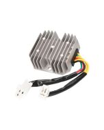 Chinese Quad Parts Regulator Rectifier IP32327