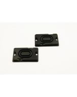 DIAPHRAGM MASTER CYLINDER, 4L0-25854-00-00, YAMAHA, 32-7706 SOLD EACH