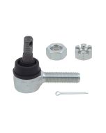 Tie Rod End Kit Outer R/H Thread Segway Snarler AT 6 2021-23 - R/H Thread