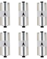 THOR Regiment Roll-Off Film 6PK
