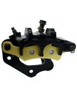 Brake Caliper Front LH Kawasaki KVF 650 KVF 700