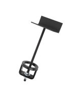 CLUTCH COMPRESSION ATV UTV TOOL E-CCT510