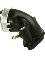Chinese Quad Parts Intake Manifold BT20001