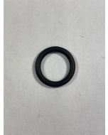 SWM O RING FOR TEMP SENSOR - 8A0023108