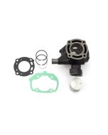 Chinese Quad Parts Cylinder Head IP39811