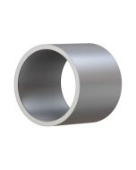 Camso Bushing Spindle Hub Gray 1051-00-0037