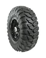 DURO 25x8x12 FRONTIER DI2037 6 Ply Quad UTV Tyre