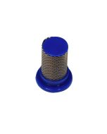 C-DAX Parts Filter - Valve Check Strainer 5psi 50 mesh