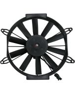 Polaris Sportsman 400 450 500 Hi Performance Cooling Fan