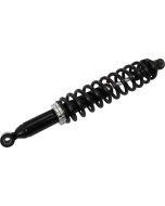 MUD Heavy-Duty Rear Gas Shock Yamaha Bruin 350 Grizzly 350 05-11 Solid Axle