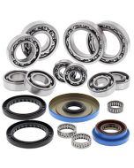 Transaxle Bearing and Seal Kit To Fit Polaris Sportsman 325 500 570 14-17 Models
