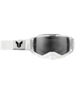 THOR Activate Goggle WHITE