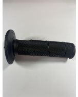 SWM RIGHT GRIP (ALL RS/SM MODELS) - 800076688